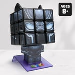 RUBIK´S Kub