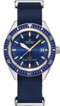 Certina DS SUPER PH500M Special Edition