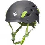 "Half Dome Helmet"