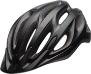 Bell Hjälm Mtb Traverse Svart Storlek Xl (56-63 Cm)