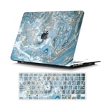L'étui de protection macbookpro convient a l'ordinateur portable Apple mac air13 pouces macpro14 boîtier d'ordinateur-RS-848- 2019Pro16 (a2141)