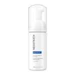 NEOSTRATA Glycolic Mousse Cleanser, rengöring, NY DESIGN