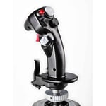 Thrustmaster Game Controller PC 2960848