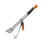 Fiskars Brytjärn M, WoodXpert
