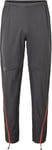 OMM Kamleika Pant U Löparbyxor Grey, XS