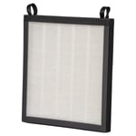 Woods filter till Cortina Air switch portabel AC, 1-pack