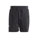 adidas NY Printed Shorts Hommes - Gris