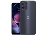 Motorola Moto G54 5G 12+256GB Midnight Mëlyna+ apsauginis stikliukas