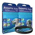 Adaptil Calm Halsband