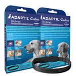 Adaptil Halsband