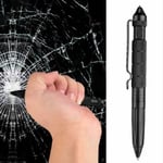 Self Defense Pen Aviation Aluminum Tactical For Writing And