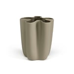 Cooee Design Tulipa vase sand 20 cm