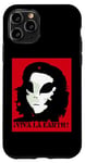 Coque pour iPhone 11 Pro Che Guevara Viva La Révolution ! | Alien Viva La Terre !
