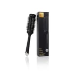 ghd The Blow Dryer Ceramic Brush Size 3 45mm