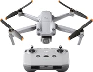 DJI Air 2S, Drone Quadcopter UAV with 3-Axis Gimbal Camera, 5.4K Video, 1-Inch C