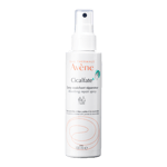 Avene Cicalfate Absorbing Repair Spray (100 ml)