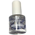 Essence Nail Cuticle Oil Love Your Nails Polish