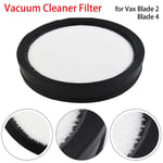 for Vax Blade4 / Blade 2 Cleaner Accessories Vacuum Cleaner Filter Filter Net