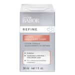 Doctor Babor Refine – Retinol Smoothing Toner – 30 ml