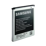 Samsung Galaxy S3 Mini - Original-oem Batteri
