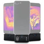 FLIR ONE Pro Thermal Camera -lämpökamera Androidille (USB-C)