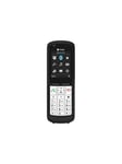 Unify OpenScape DECT Puhelin R6