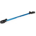 Park Tool HBH-3 -styrlinda