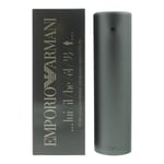 Armani Emporio He edt 100ml