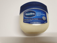 Vaseline Protecting Petroleum Jelly Original X 1 Skin Protectant JUST £7.89