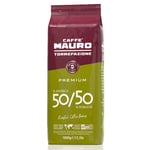 Mauro premium 1 kg espressobönor