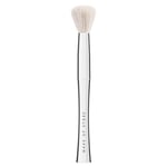 Make Up Store Face Brushes Loose Powder Brush