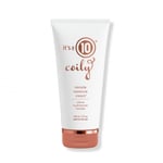 It's a 10 Haircare Coily Miracle Moisture Cream, 148ml