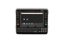 Honeywell VM1A Qualcomm Snapdragon 32 GB 20,3 cm (8") 4 GB Wi-Fi 5 (802.11ac) Android 8.0 Svart