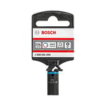 Bosch 1608551004 Stecks.Sw-Sk 8 MM (0.6 CM 0,25 Inches) and iv