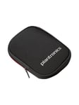 Voyager Focus UC - case for headset