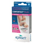 Epitact Comfortact Plus M 2 st