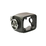 For DJI  Air 2S Head Camera Lens Frame with P-Axis Motor Air2S Multi-Functire