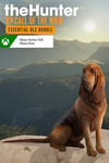 theHunter: Call of the Wild™ - Essentials Bundle (DLC) Xbox Live Key EUROPE