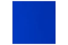 Designers Gouache 14Ml Ultramarine 660