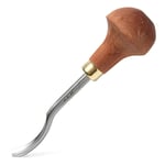 Pfeil linoleumkniv B 8A/10, verktyg för snideri och karvning i linoleum