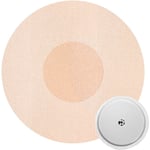 15-pack Libre Sensoröverdrag Vattentäta Freestyle Libre Sensorplåster - flexibla CGM-plåster utan lim i mitten - enlite - guardian (FMY)