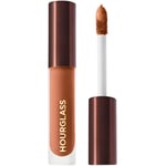 Hourglass Vanish Airbrush Concealer Travel Velvet 10.5