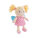 HABA® Skyddsängel Finja 20 cm