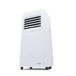 Goldair 2.0kW Portable Air Conditioner GCPAC07