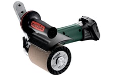Metabo Satineringsmaskin S 18 LTX 115 utan batteri och laddare