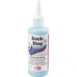Efco Sock-stop - Halkskydd Ljusblå 100 ml