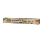 If You Care Certified Parchment Baking Sheets - Compostable/Unbleached Paper