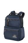 Samsonite Openroad - 15.6 Inch Laptop Backpack, 44.5 cm, 19.5 L, Blue (Space Blue)