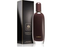 Clinique Aromatics In Black Edp 100 Ml
