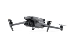 Solectric DJI Mavic 3 Fly More Combo 4 rotors Octocopter 20 MP 3840 x 2160 pixels 5000 mAh Noir, Gris - Neuf